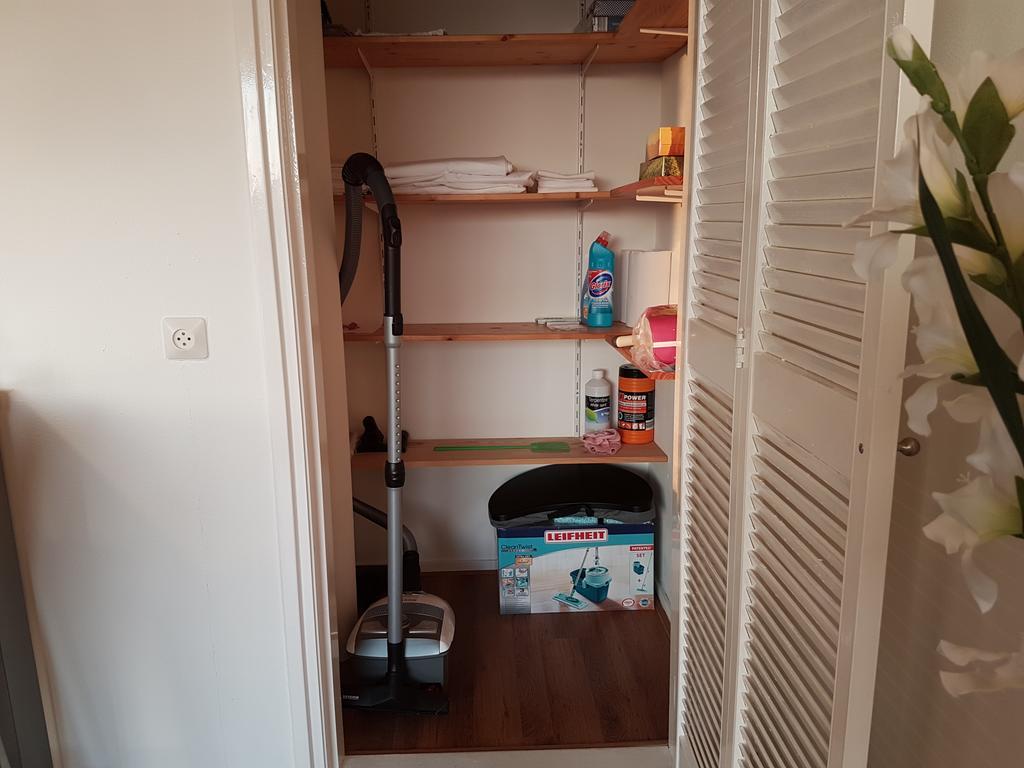 جروننجن Schitterend Appartement In Binnenstad المظهر الخارجي الصورة
